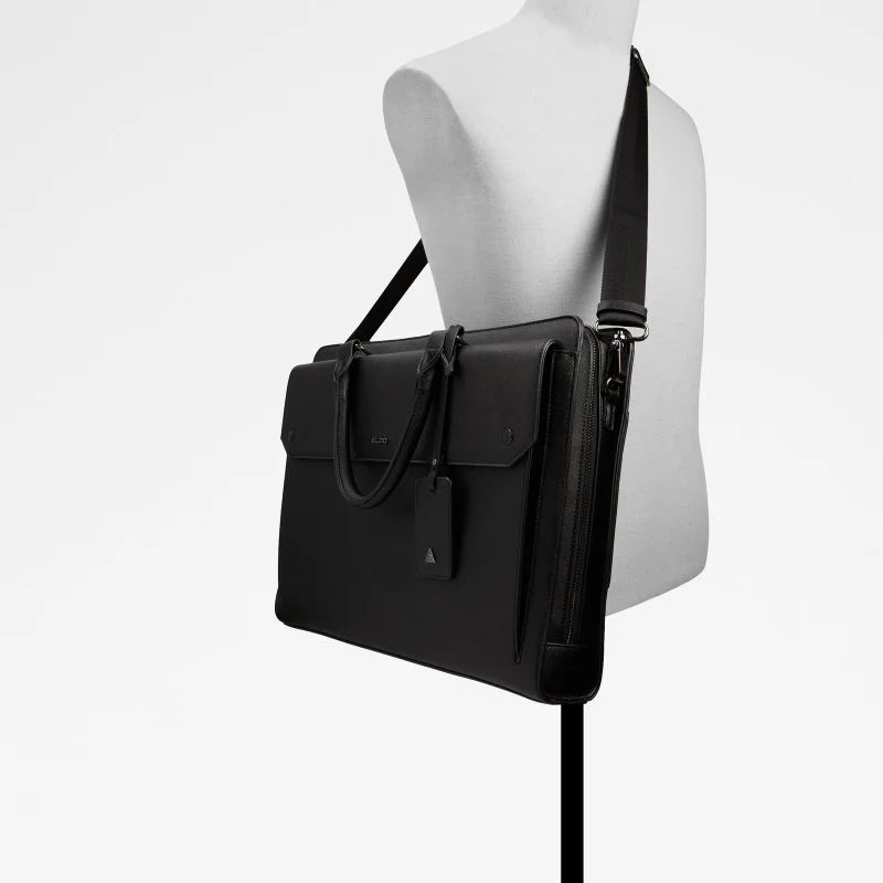 ALDO  Edireth Laptop Bag for Men | Best Price UAE
